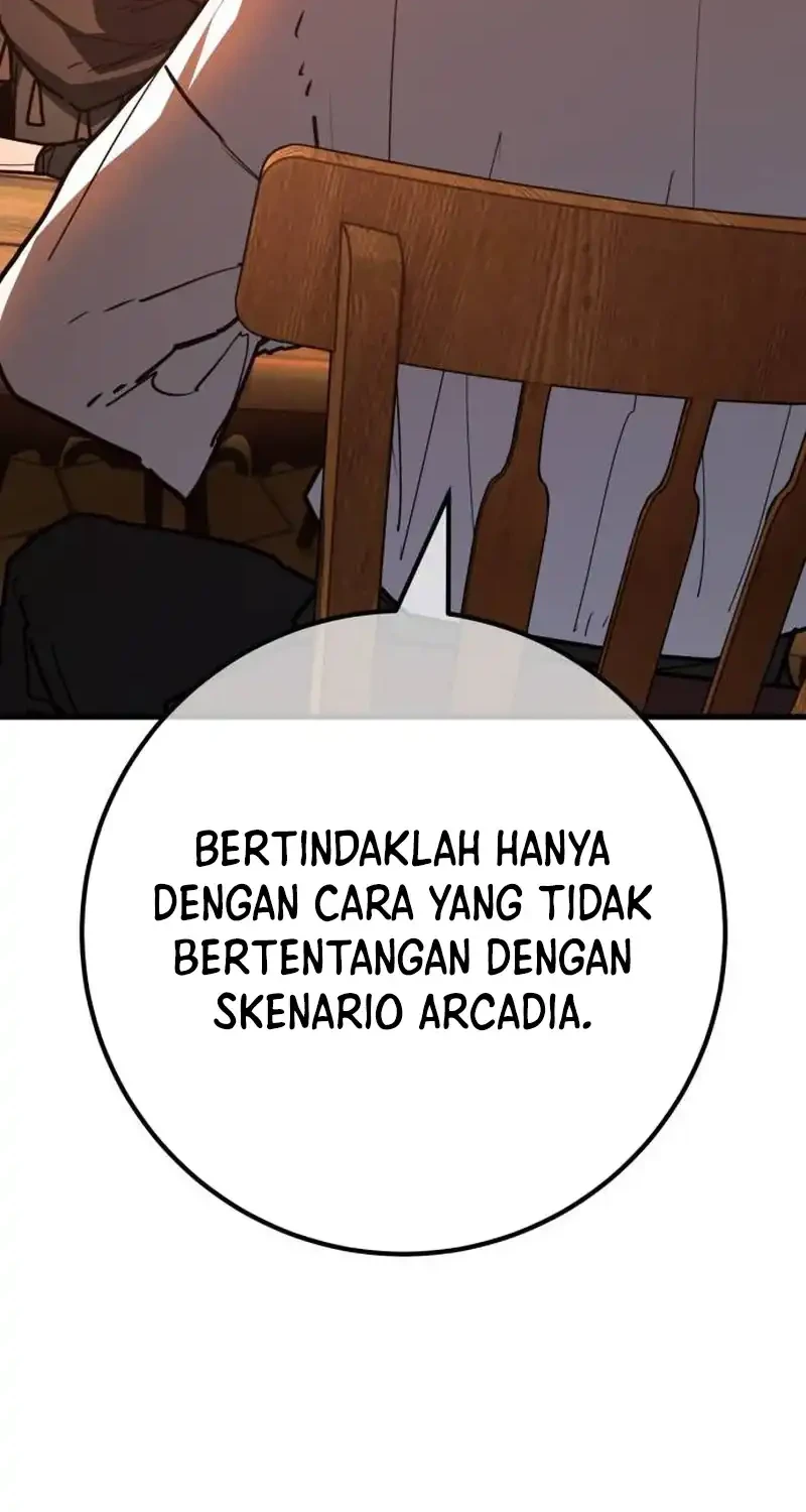 Chapter 160 - halaman 78