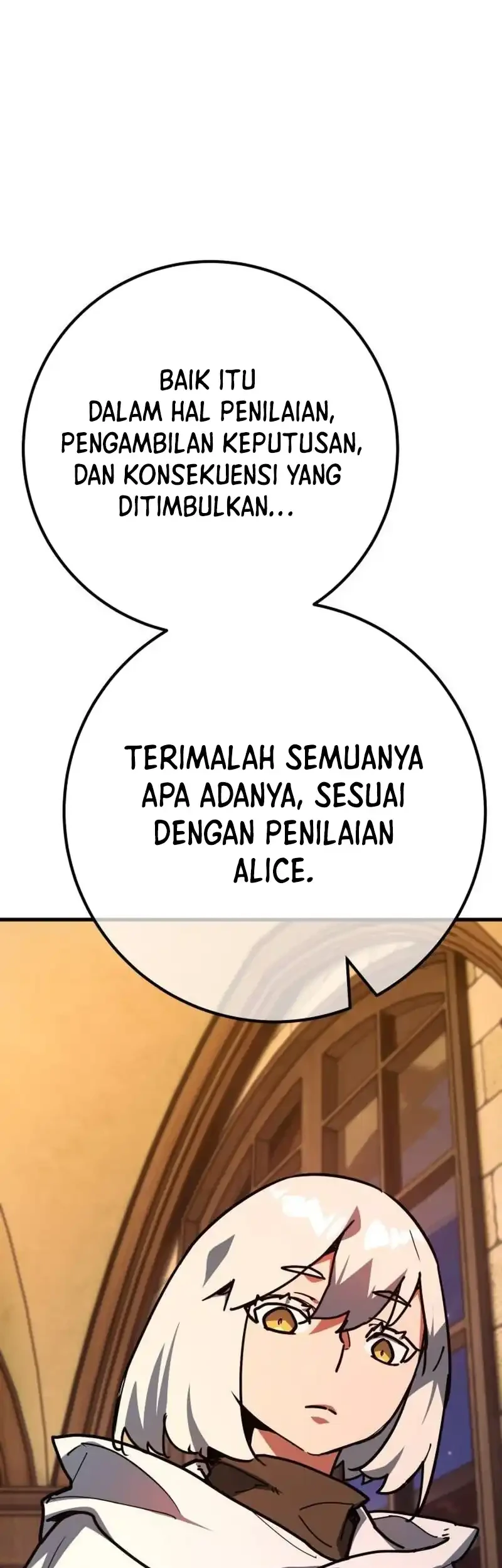 Chapter 160 - halaman 79