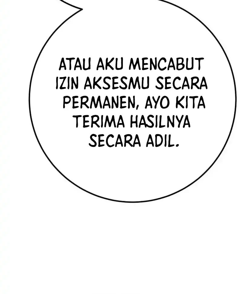 Chapter 160 - halaman 82