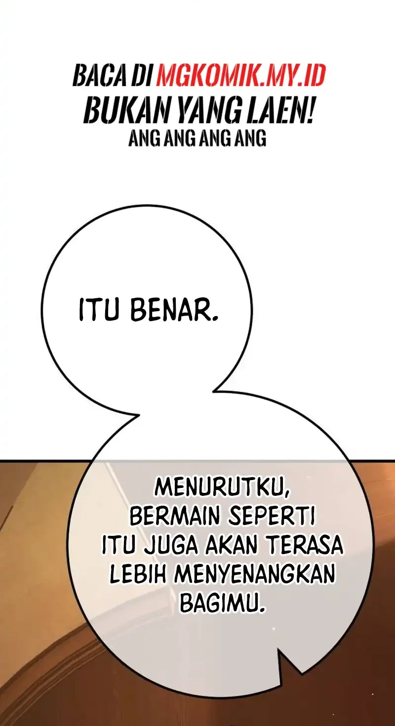 Chapter 160 - halaman 84