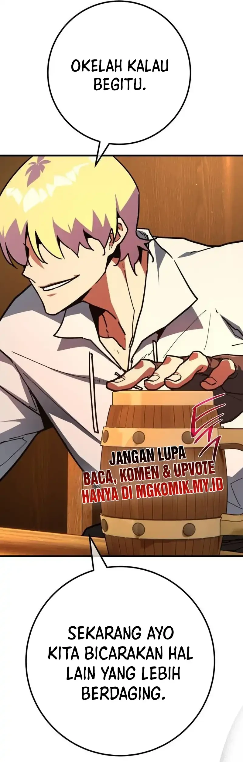 Chapter 160 - halaman 89