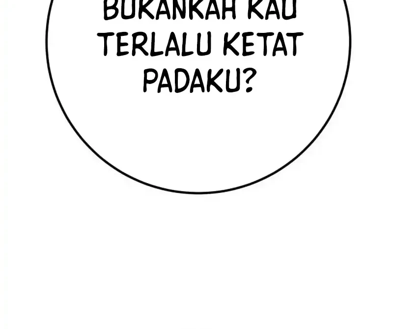 Chapter 160 - halaman 94