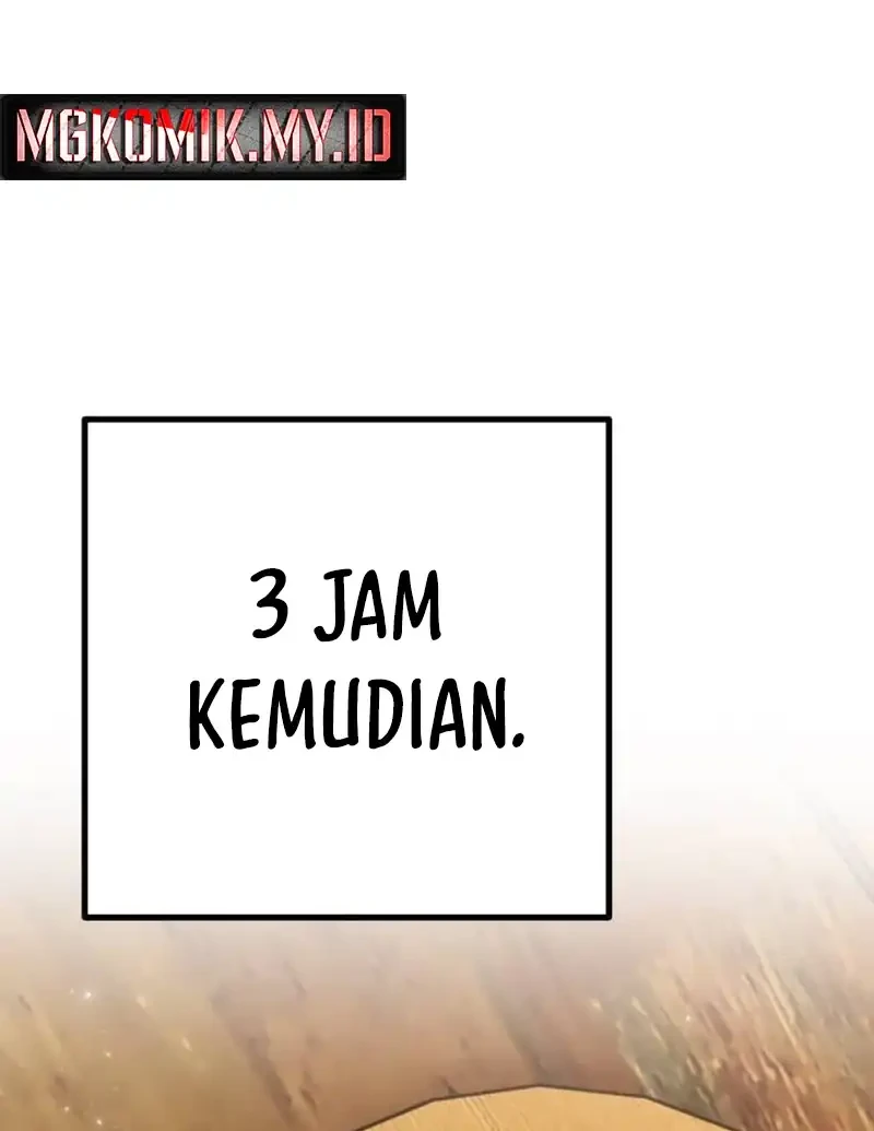 Chapter 160 - halaman 98