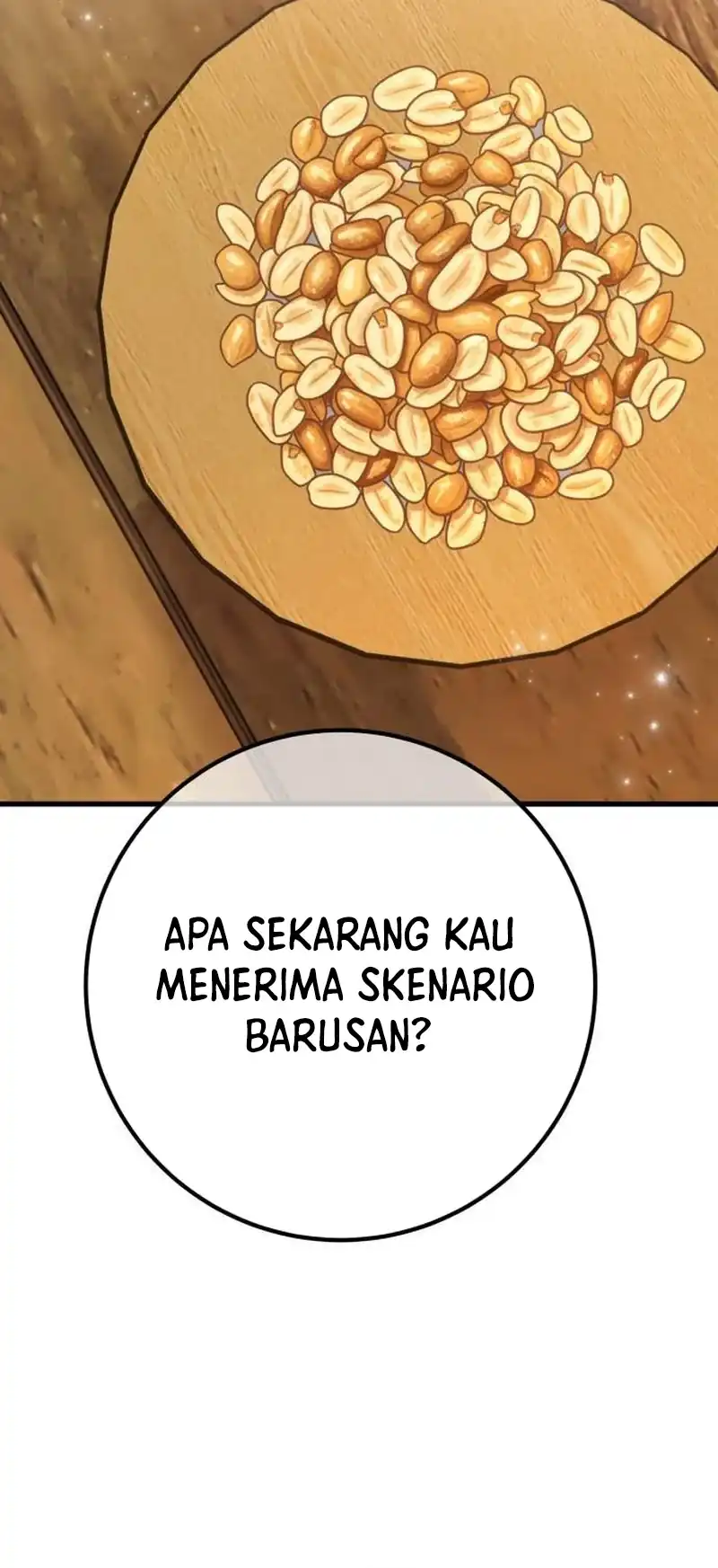 Chapter 160 - halaman 99