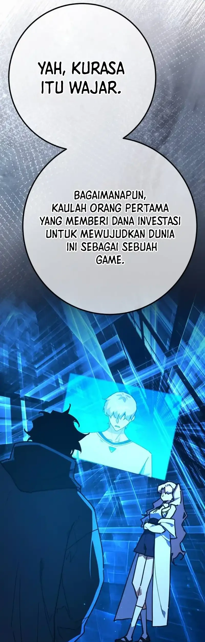 Chapter 160 - halaman 108