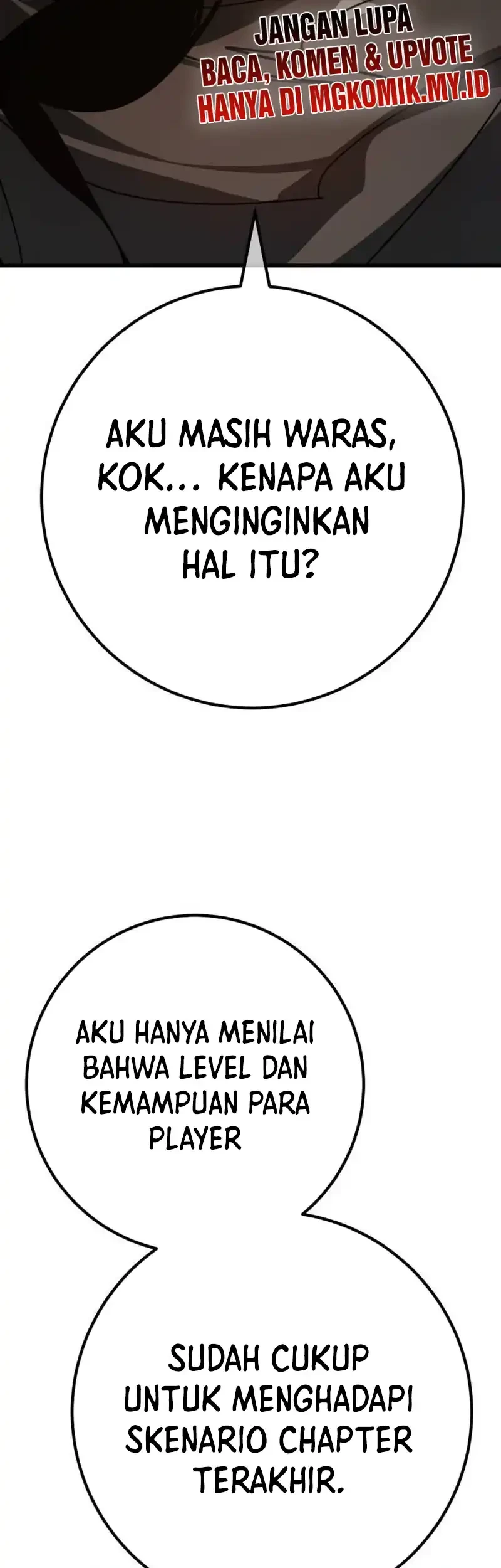 Chapter 160 - halaman 114