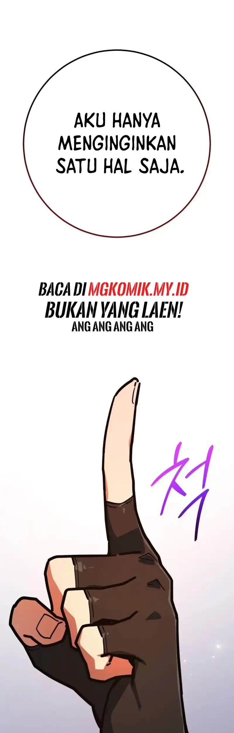 Chapter 160 - halaman 116
