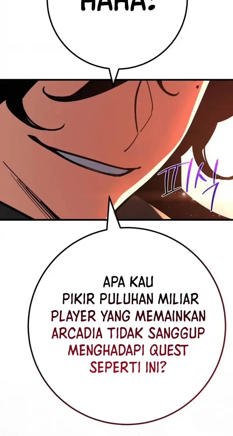Chapter 160 - halaman 121