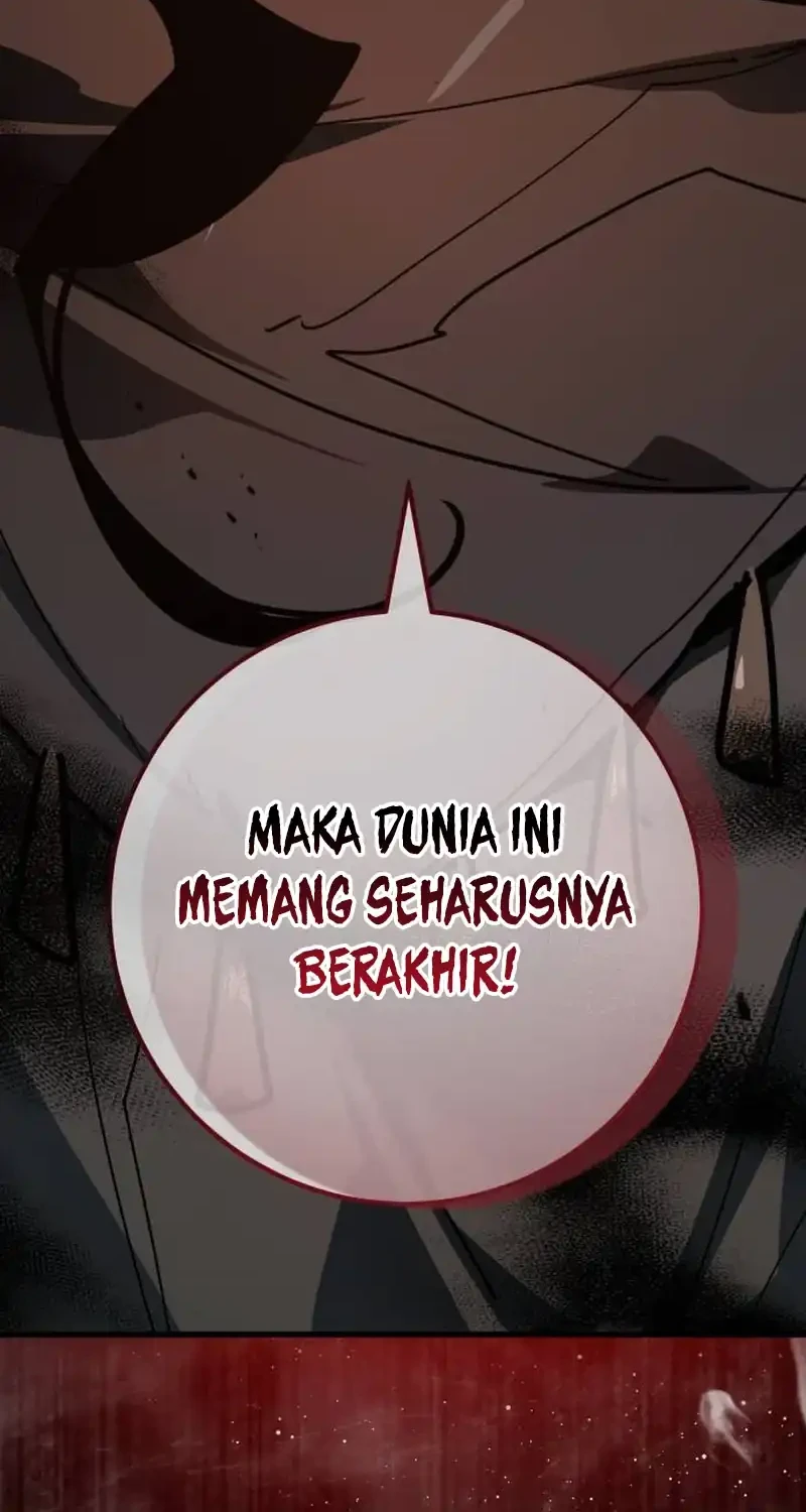 Chapter 160 - halaman 123