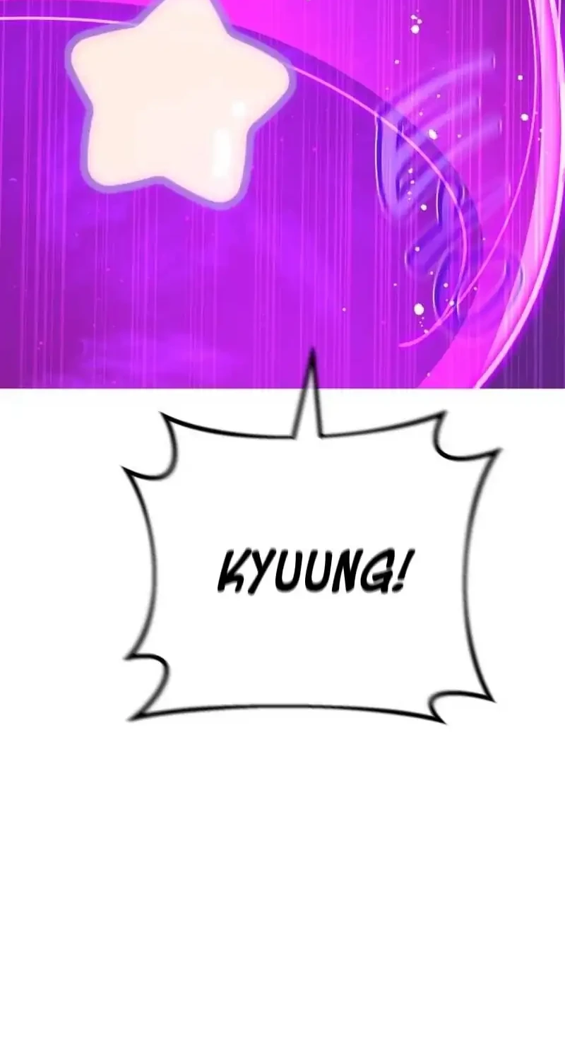 Chapter 163 - halaman 59