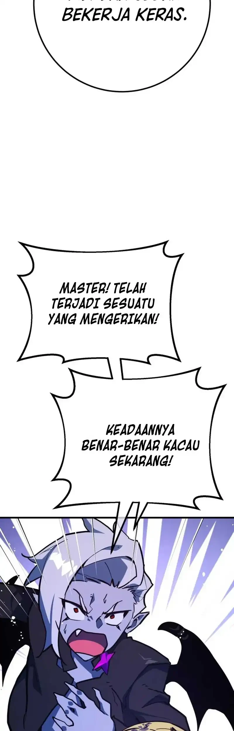 Chapter 163 - halaman 78