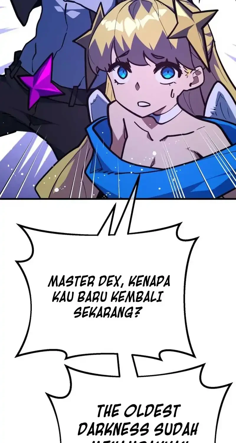 Chapter 163 - halaman 79