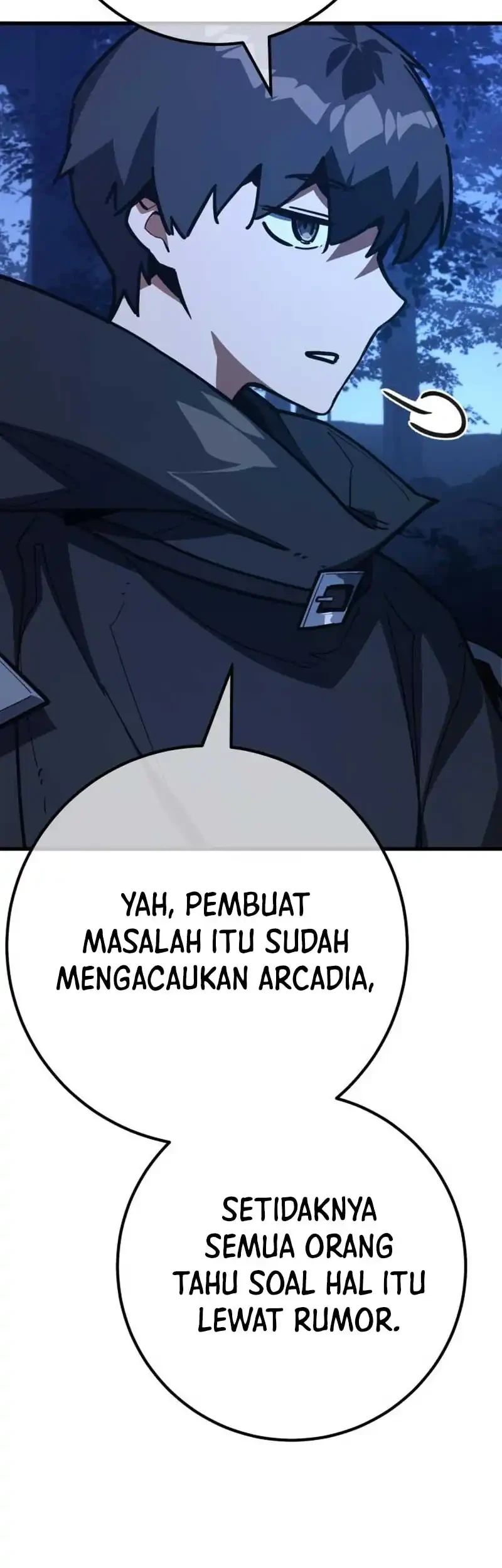 Chapter 163 - halaman 82