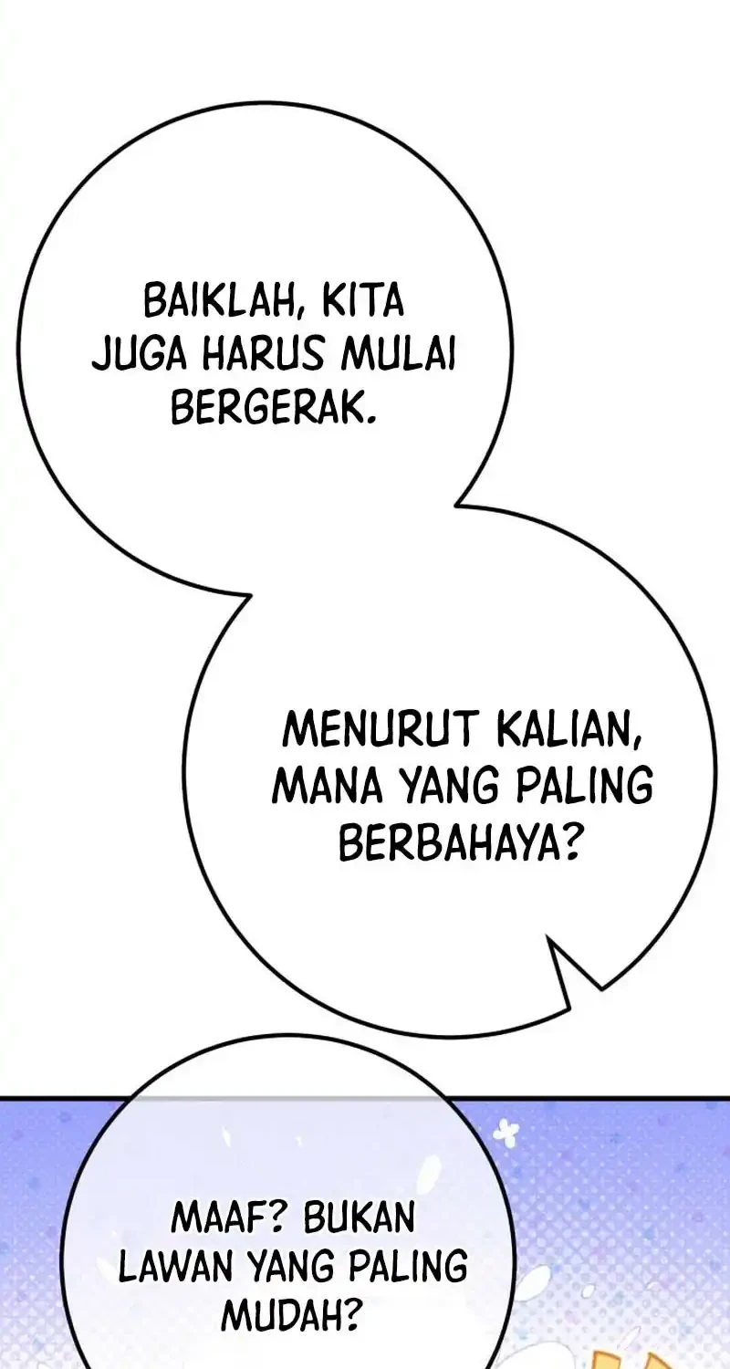 Chapter 163 - halaman 83