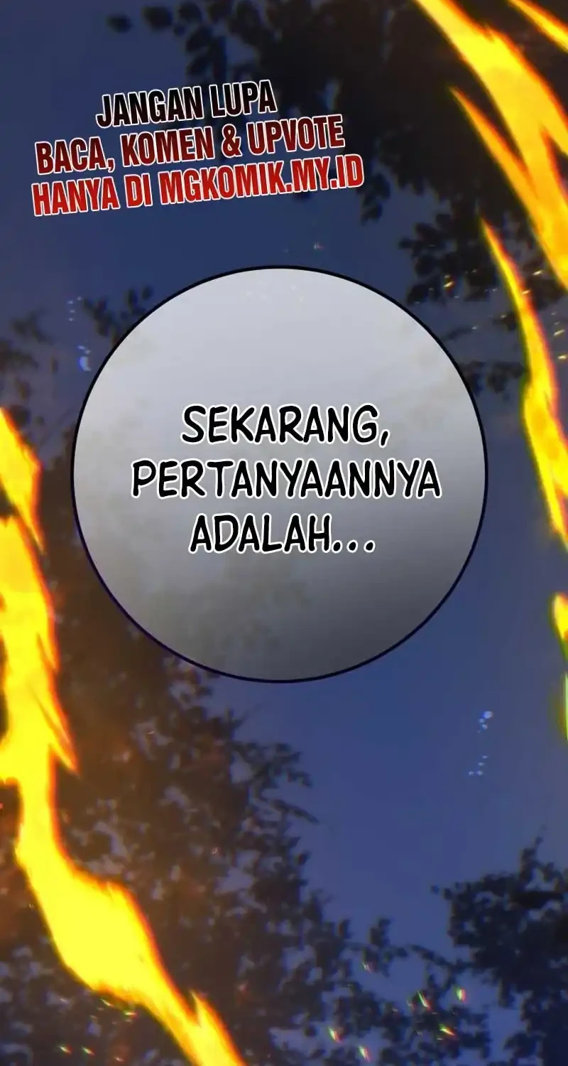 Chapter 163 - halaman 91