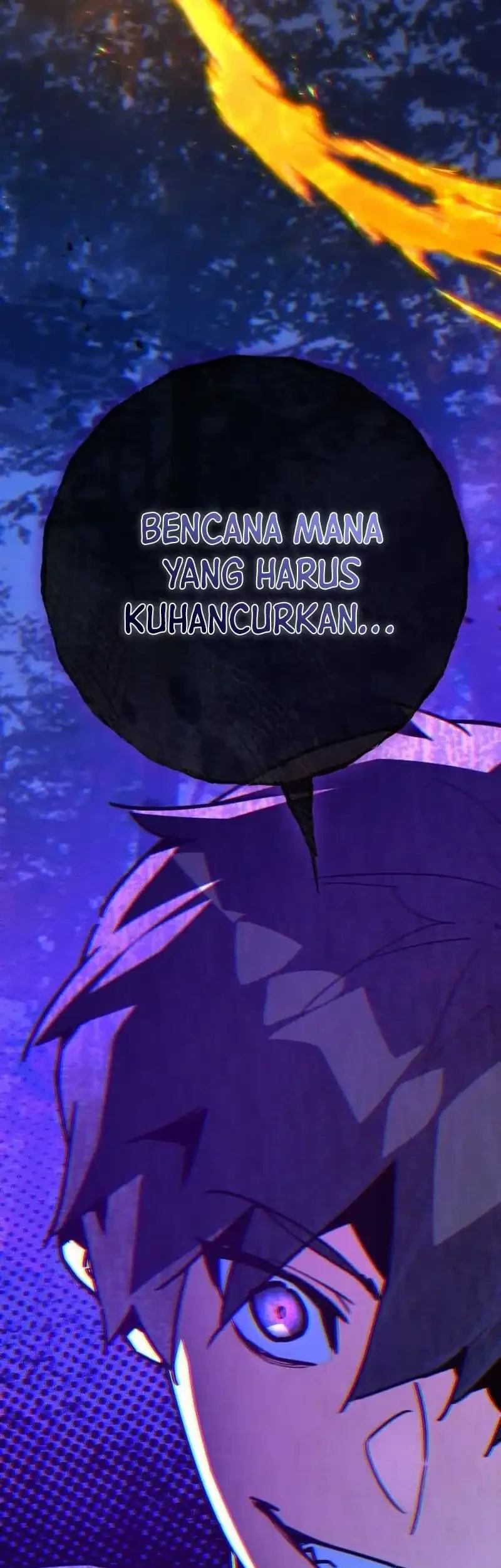 Chapter 163 - halaman 92