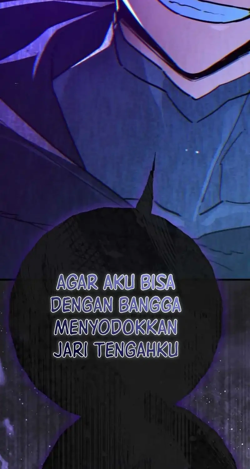 Chapter 163 - halaman 93