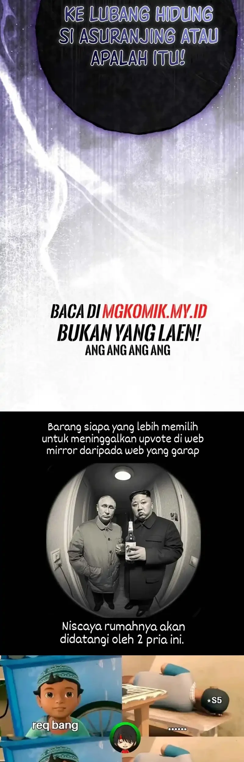 Chapter 163 - halaman 94