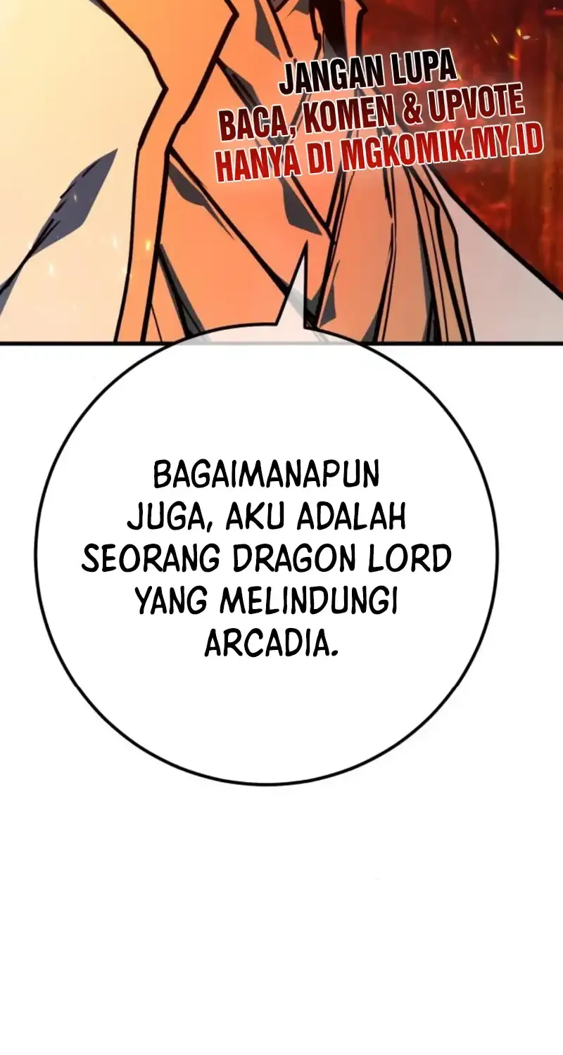 Chapter 167 - halaman 80