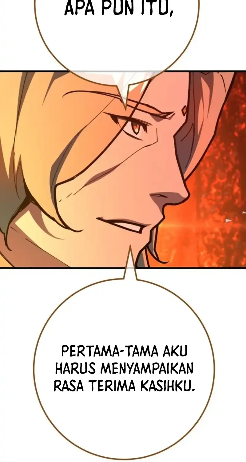 Chapter 167 - halaman 87