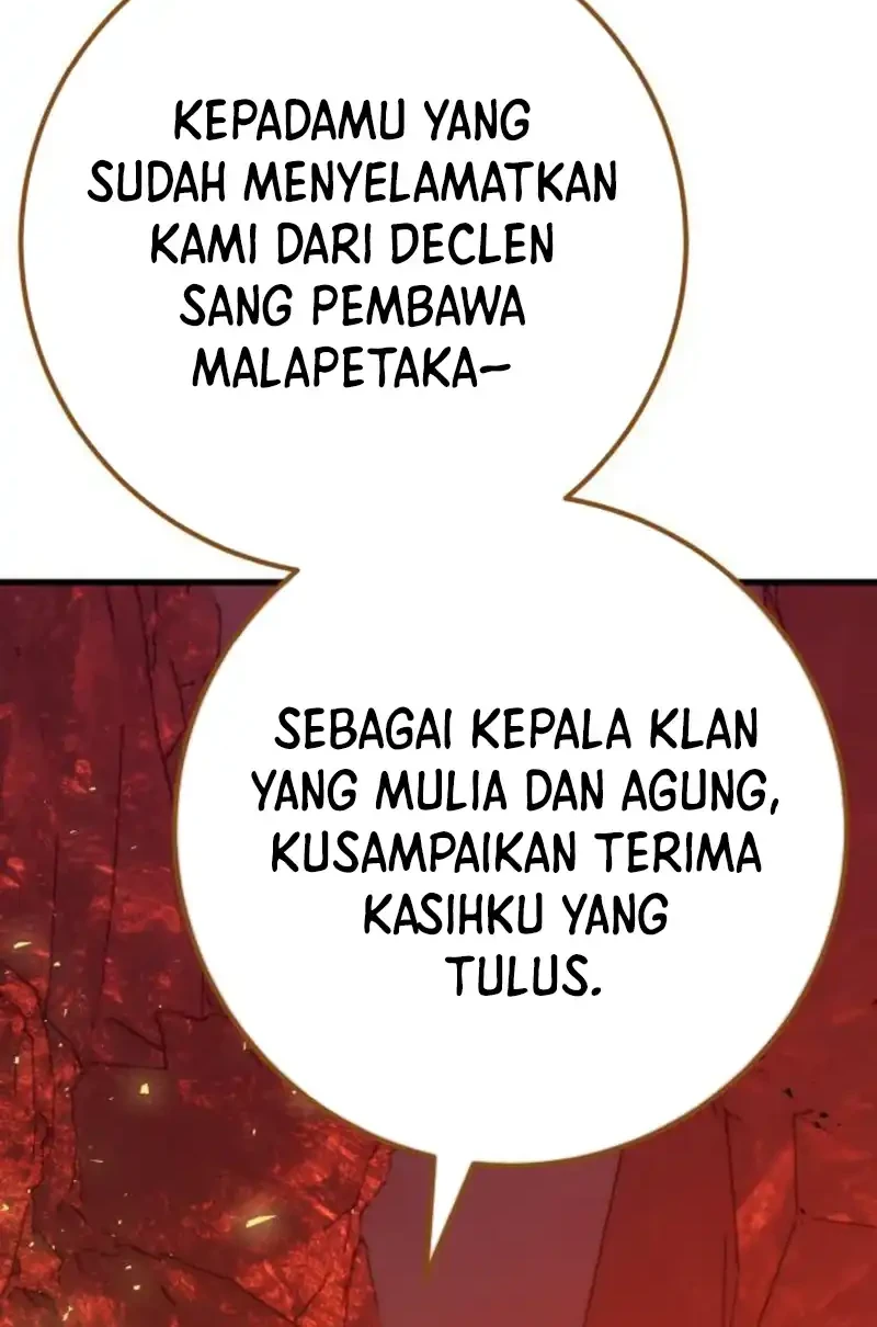 Chapter 167 - halaman 89