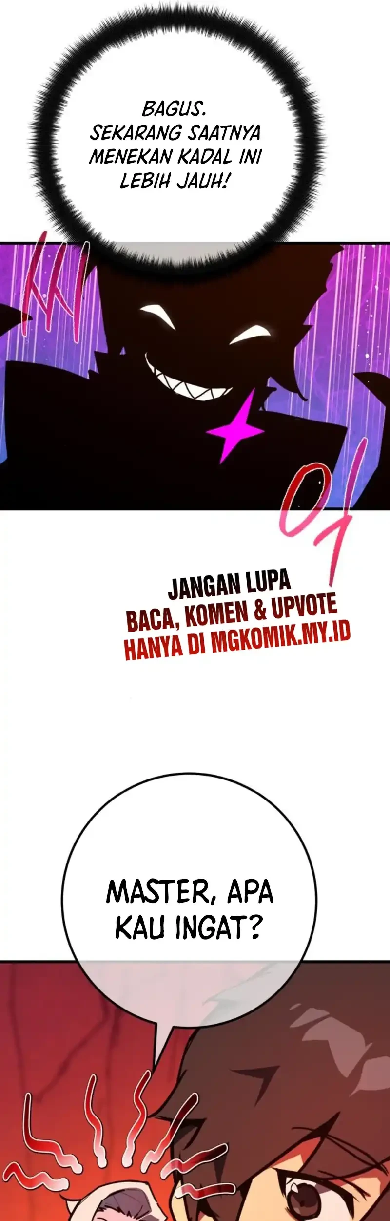 Chapter 167 - halaman 103
