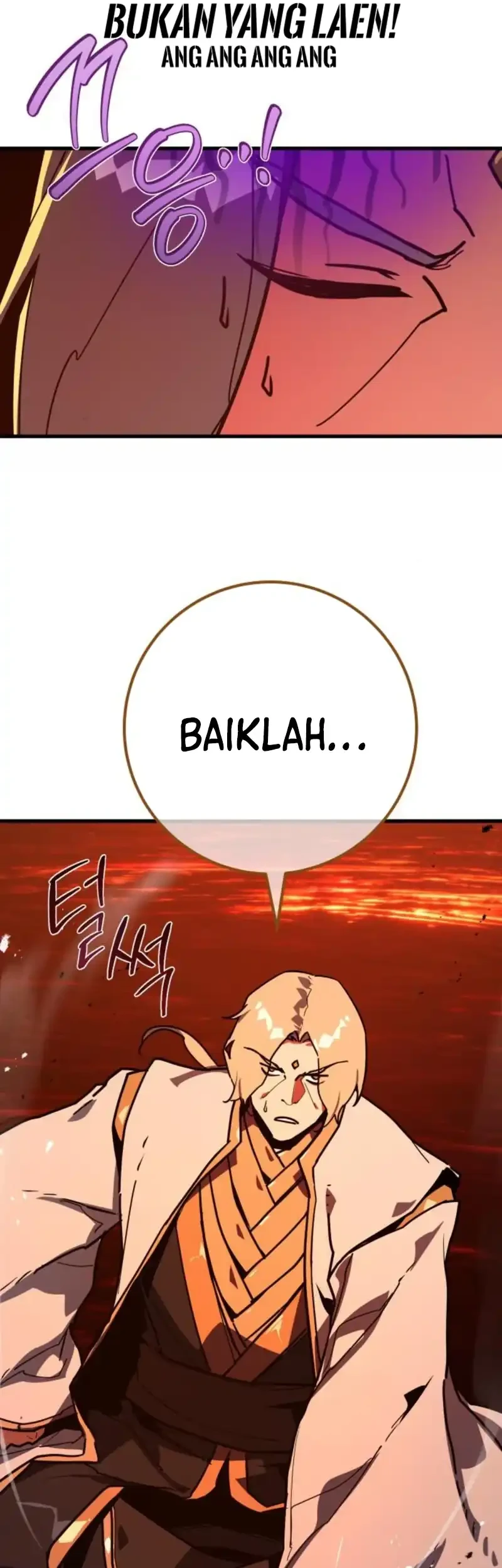 Chapter 167 - halaman 107