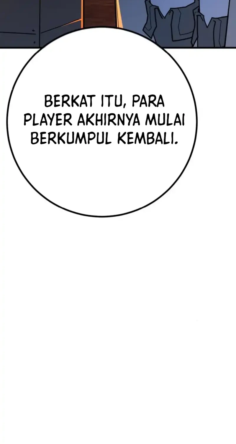 Chapter 168 - halaman 74
