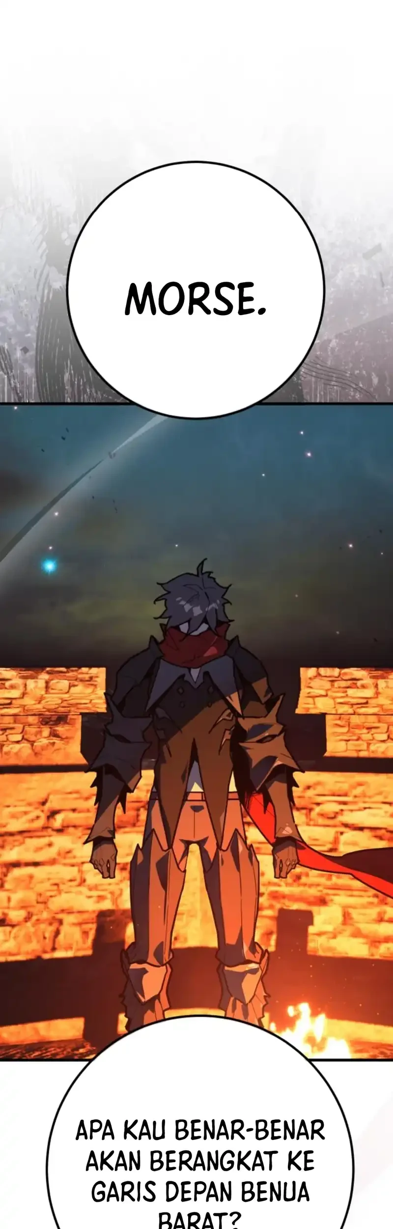 Chapter 168 - halaman 77