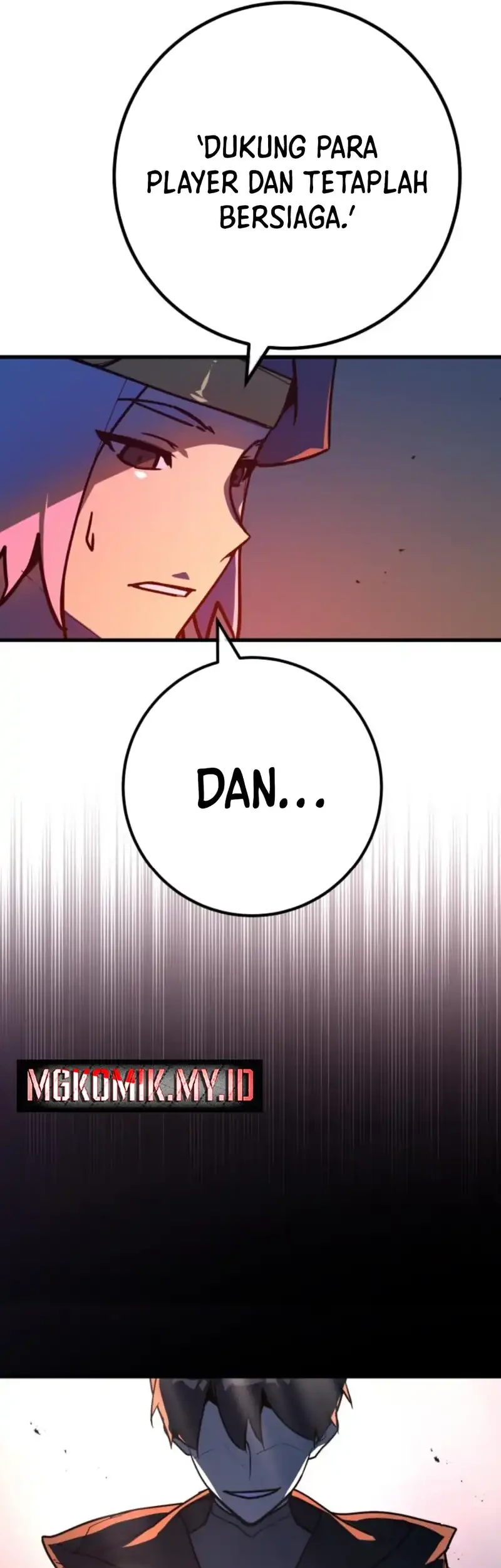 Chapter 168 - halaman 80