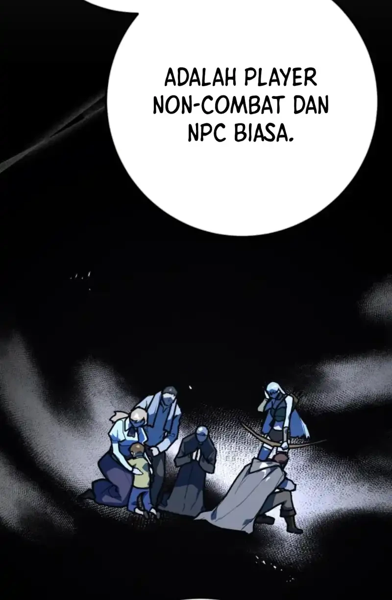 Chapter 168 - halaman 83