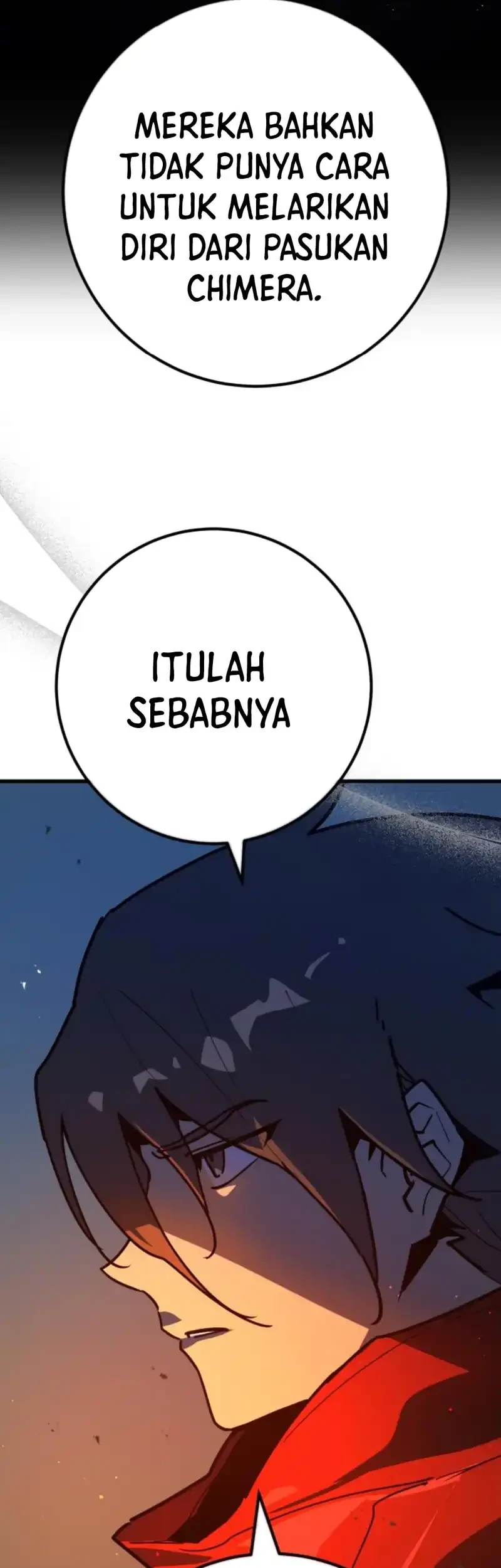 Chapter 168 - halaman 84