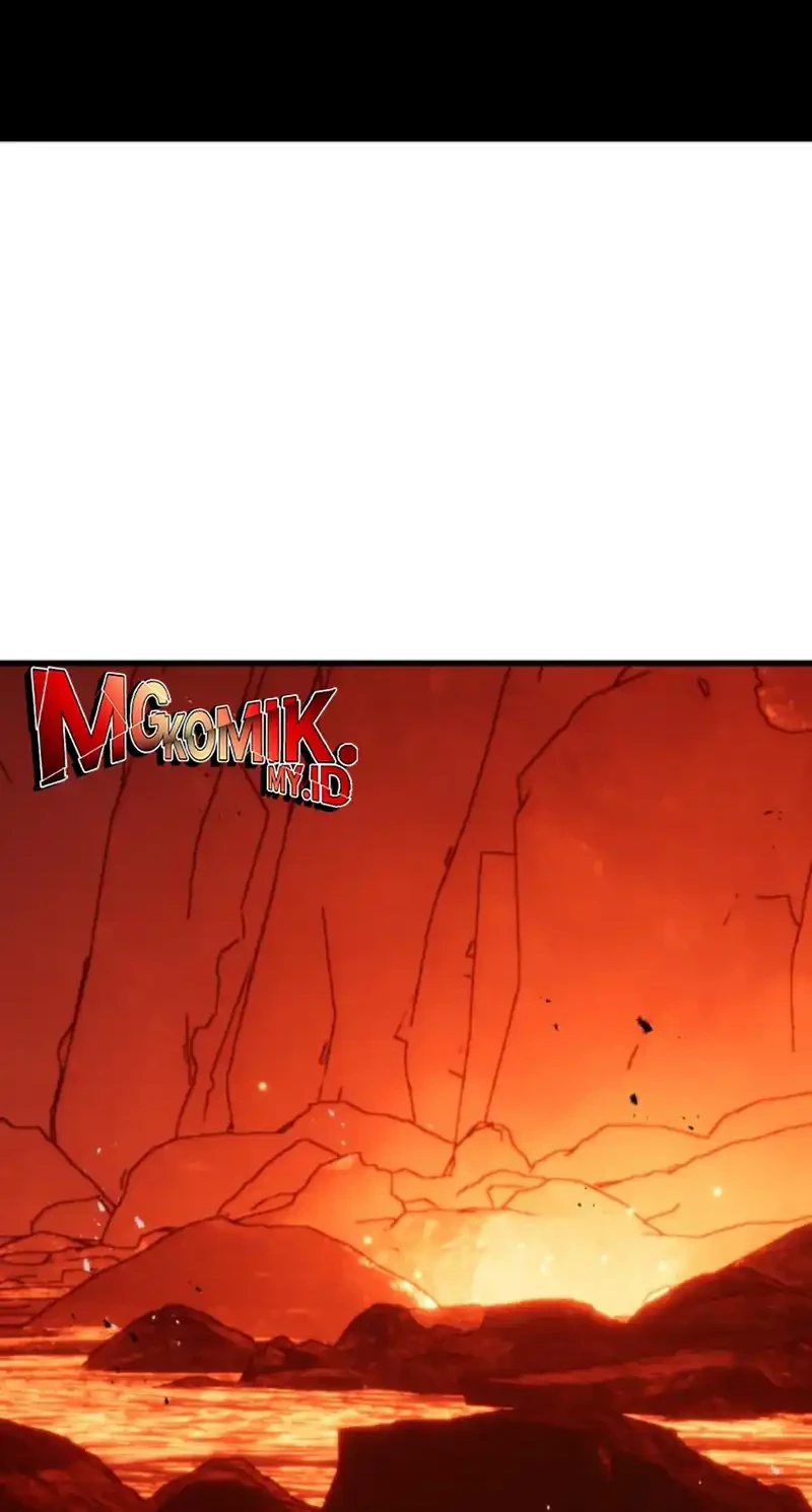 Chapter 168 - halaman 91