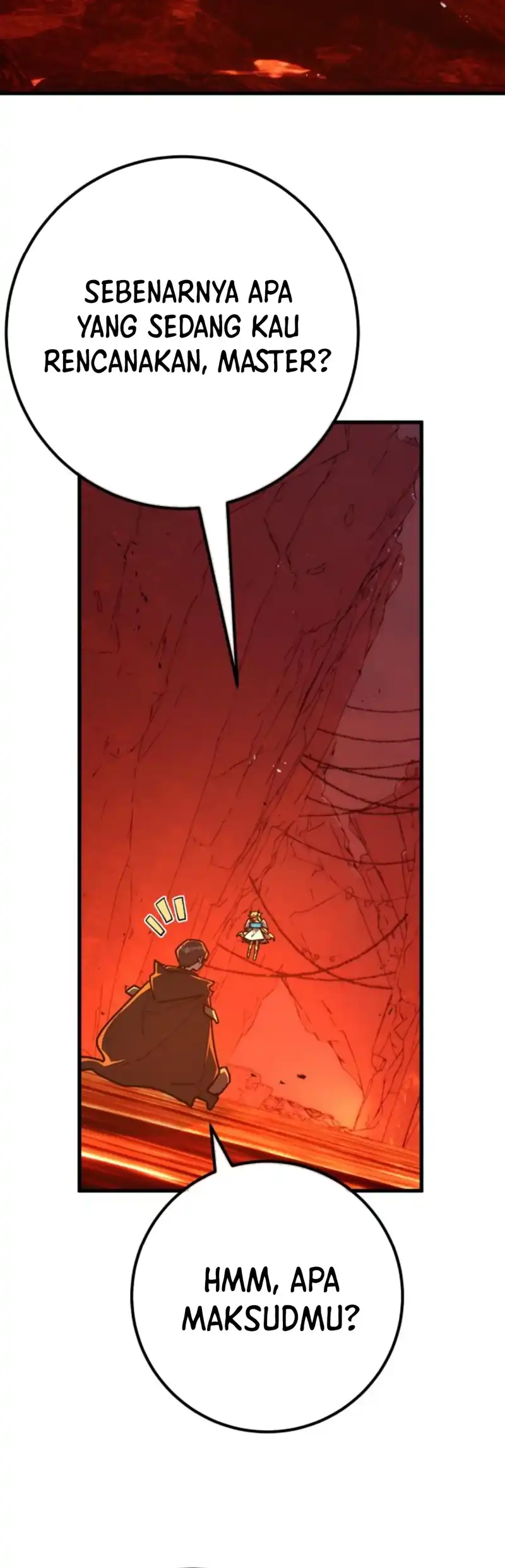 Chapter 168 - halaman 92