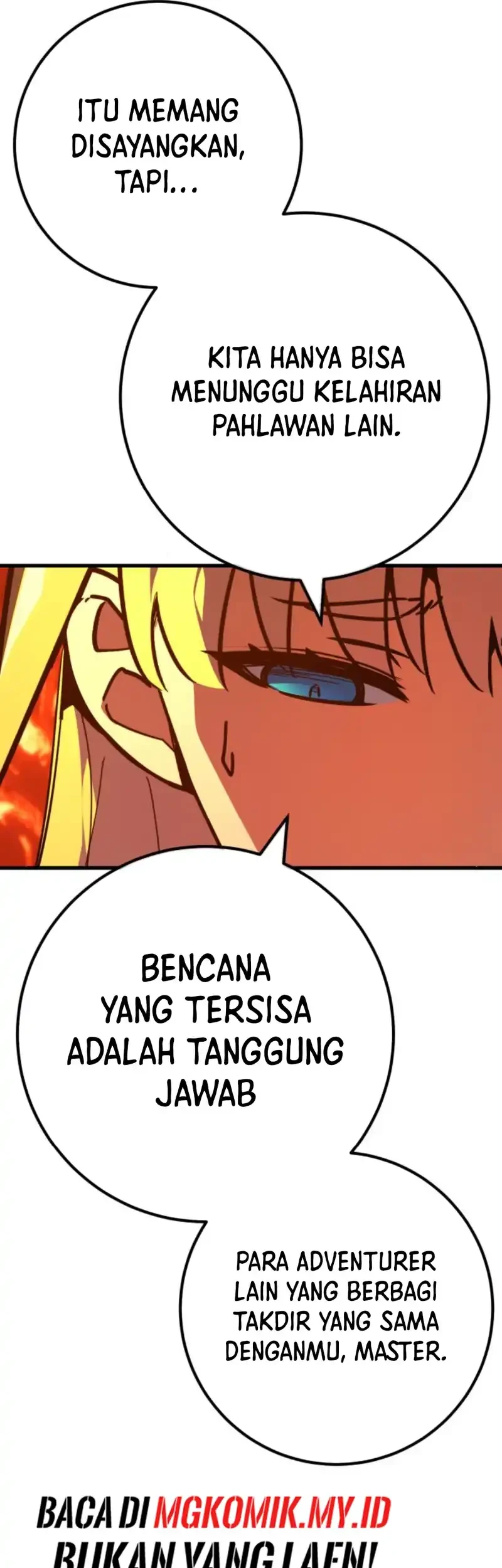 Chapter 168 - halaman 95