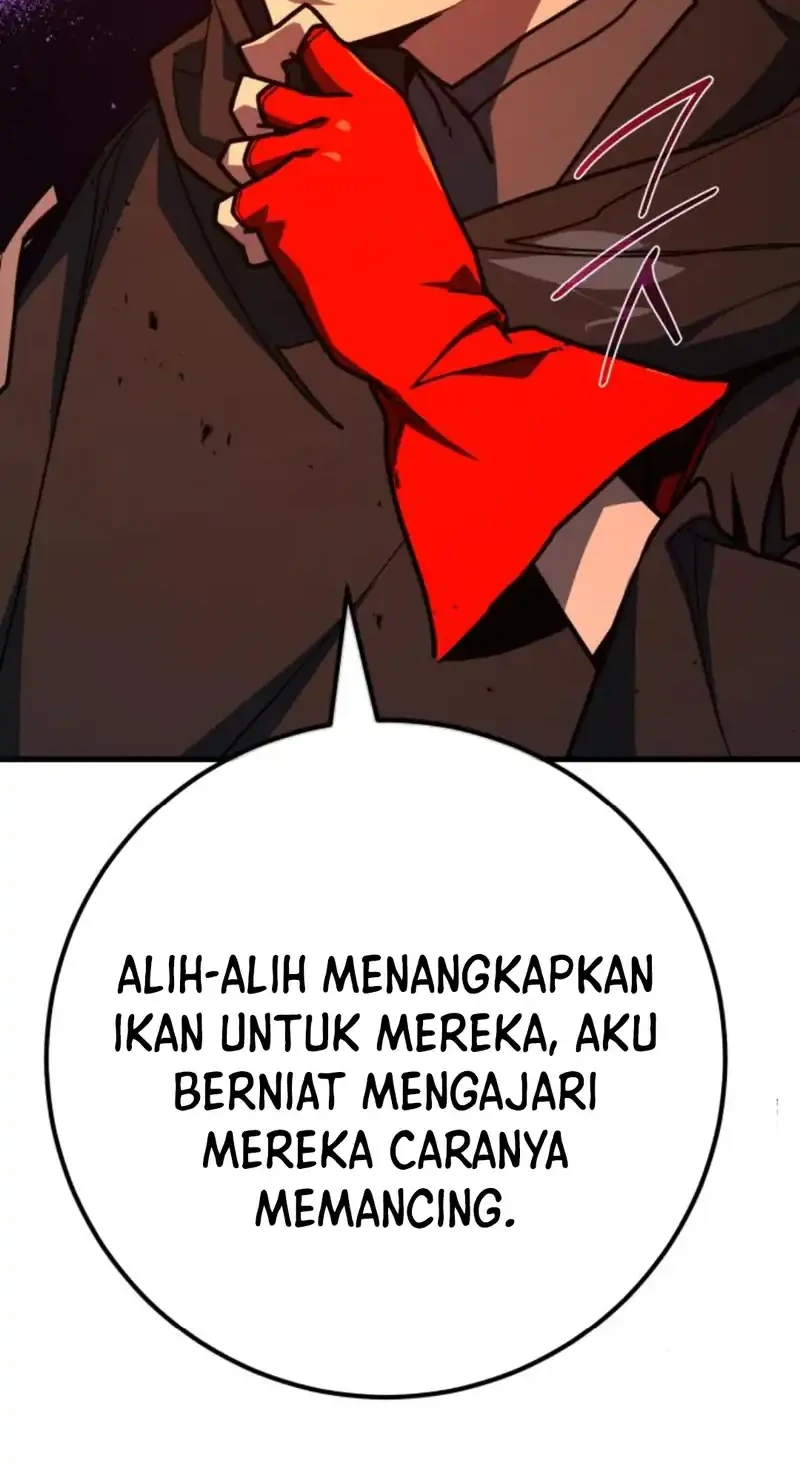 Chapter 168 - halaman 101