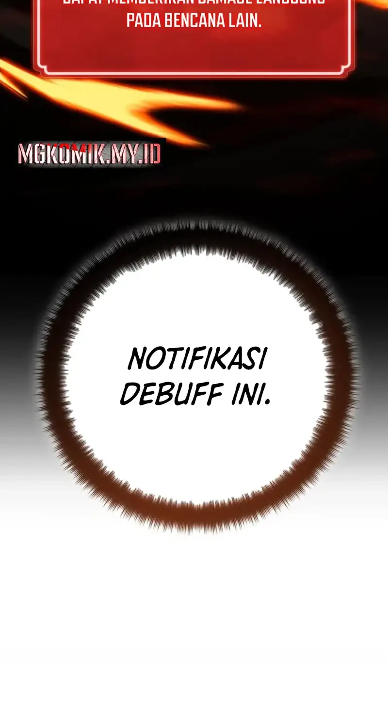 Chapter 168 - halaman 105