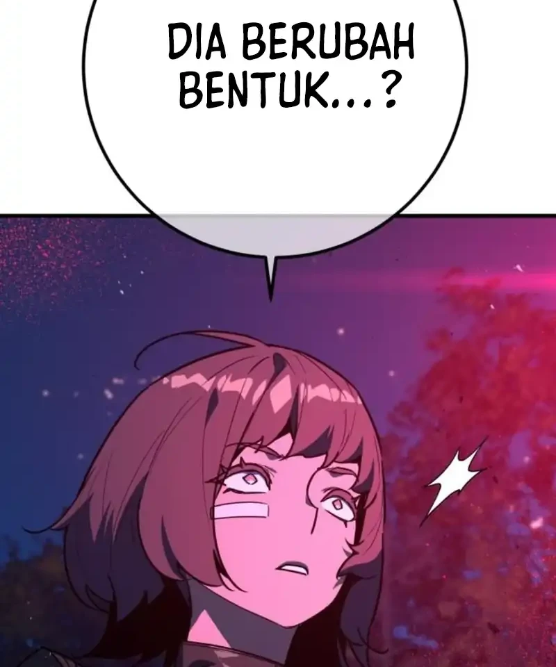 Chapter 169 - halaman 69