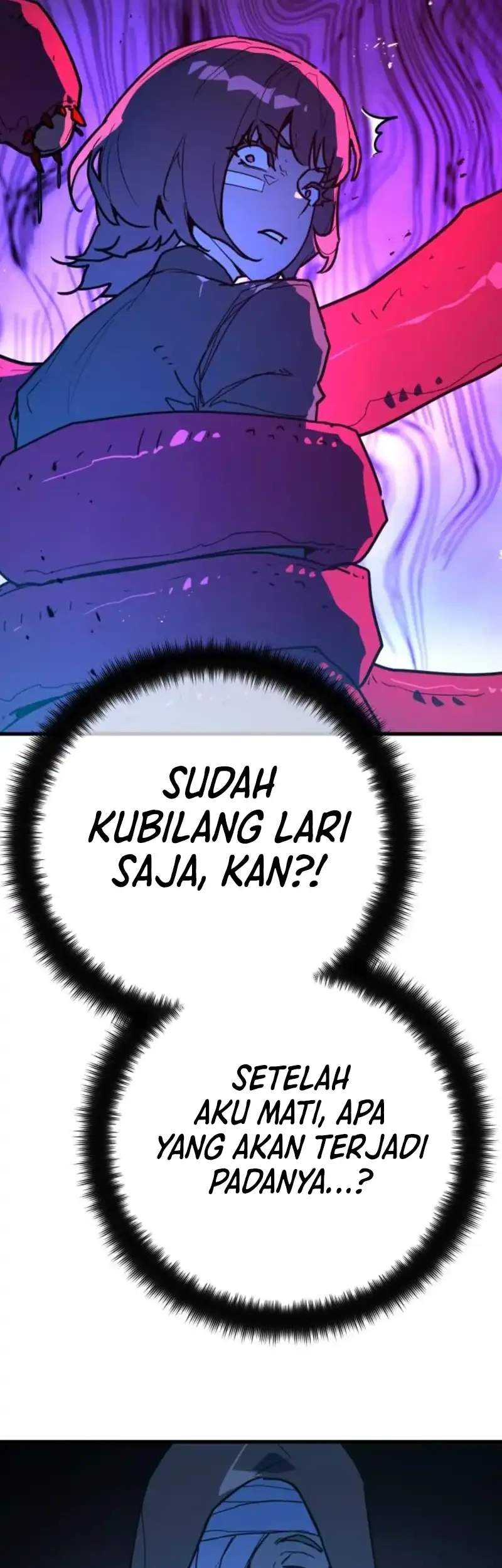 Chapter 169 - halaman 74