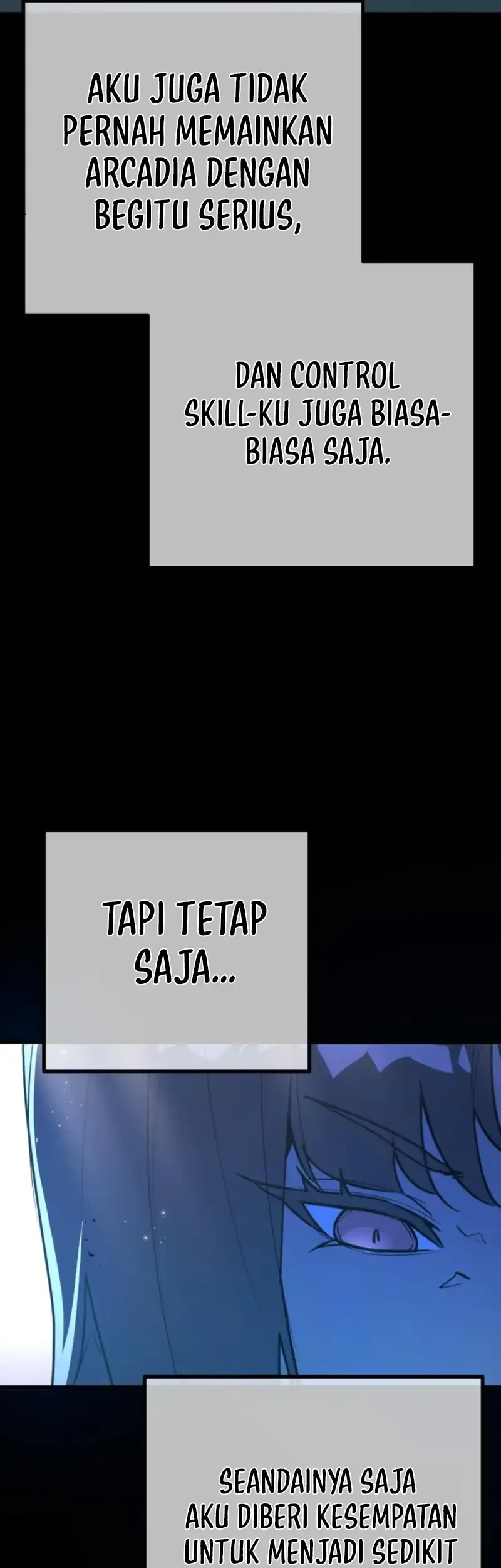 Chapter 169 - halaman 78