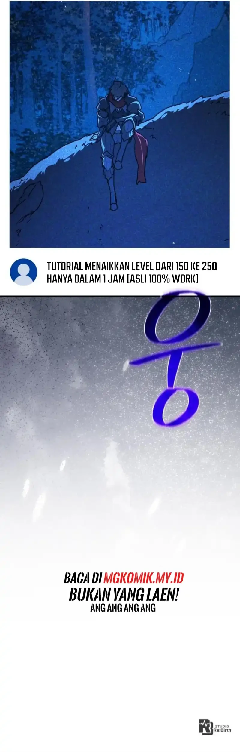 Chapter 169 - halaman 104