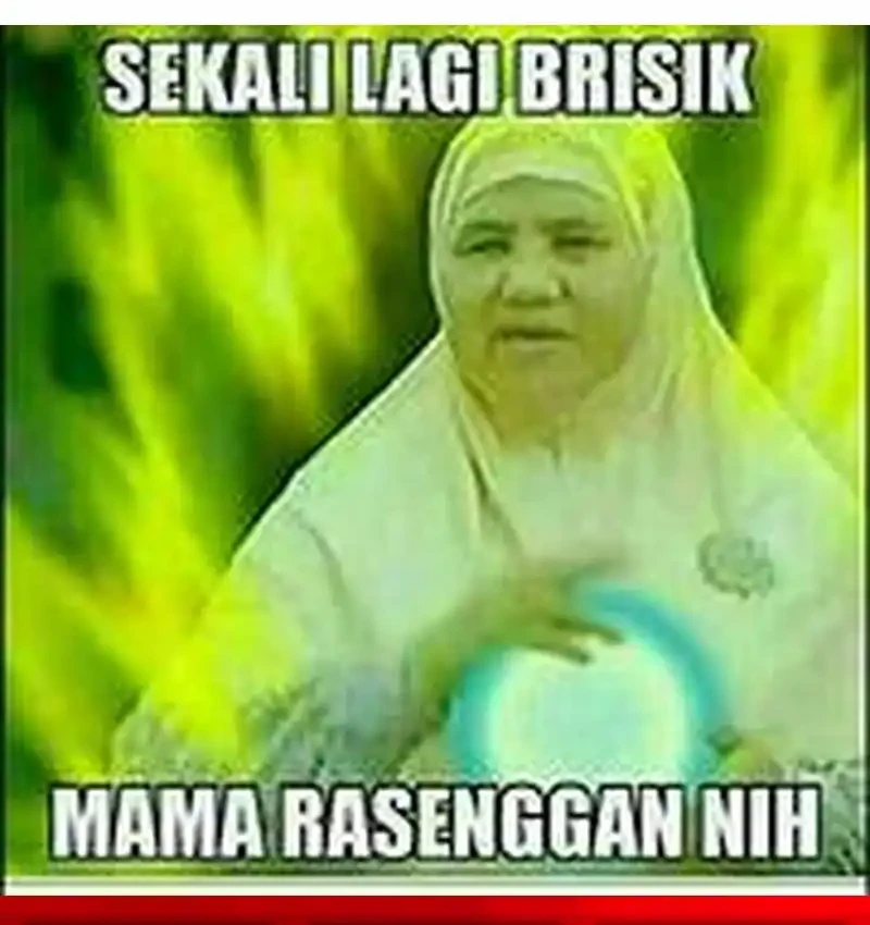 Chapter 169 - halaman 105