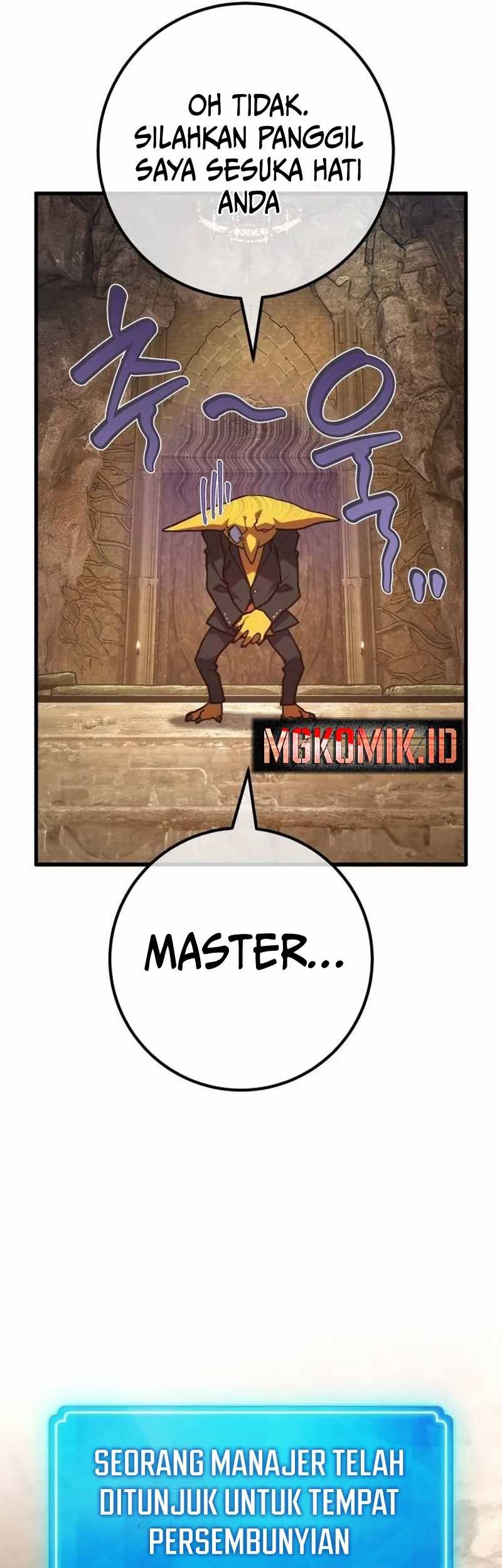Chapter 95 - halaman 69