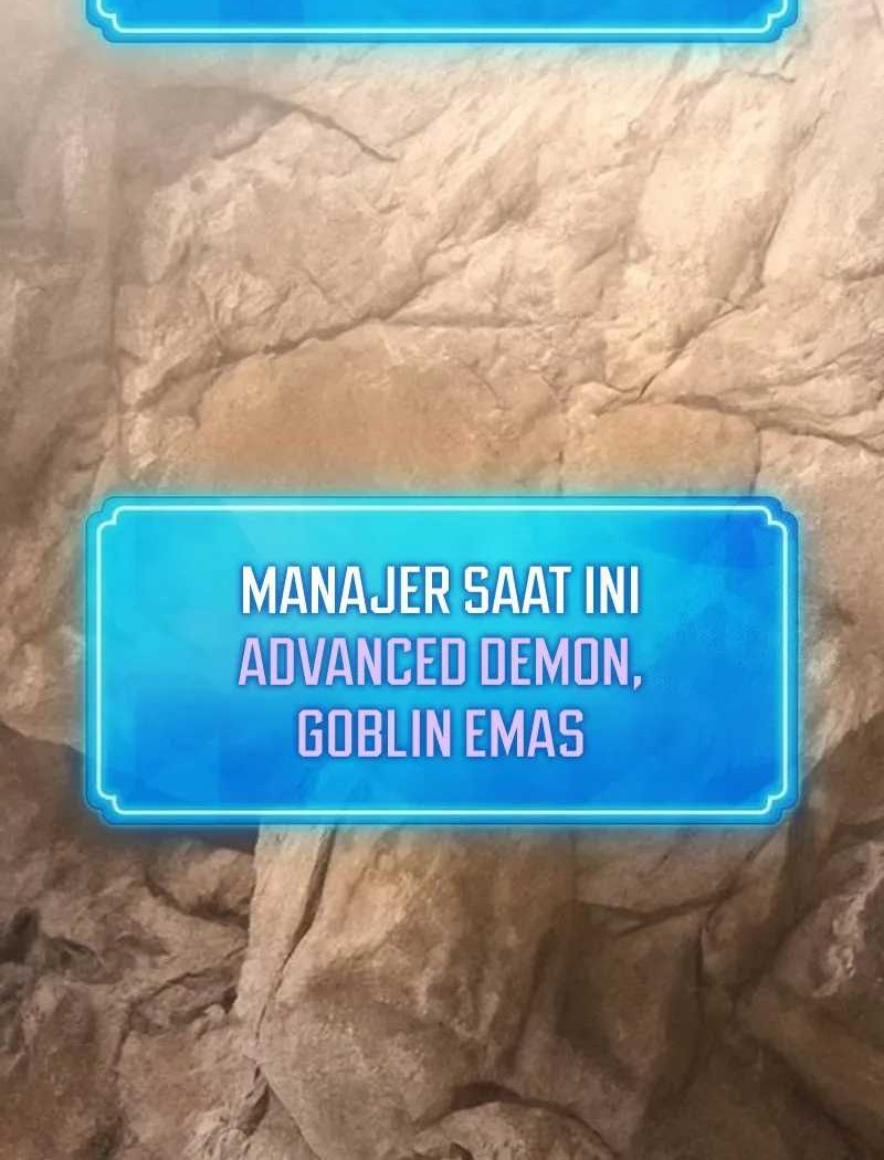 Chapter 95 - halaman 70