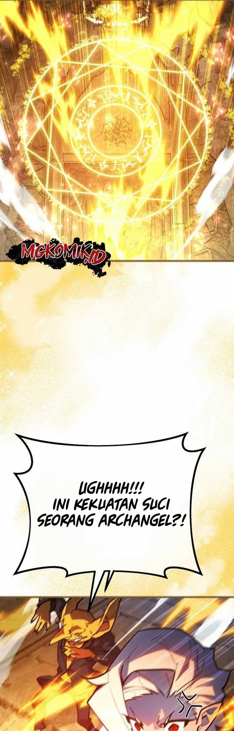 Chapter 95 - halaman 73