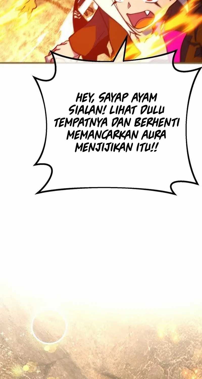 Chapter 95 - halaman 74