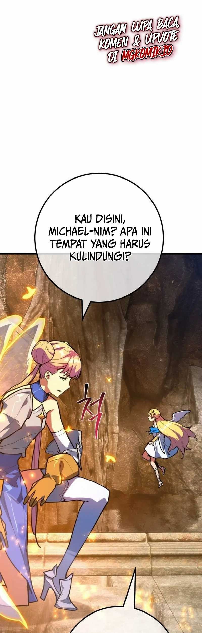 Chapter 95 - halaman 77