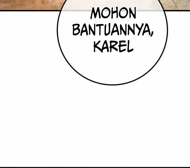 Chapter 95 - halaman 78