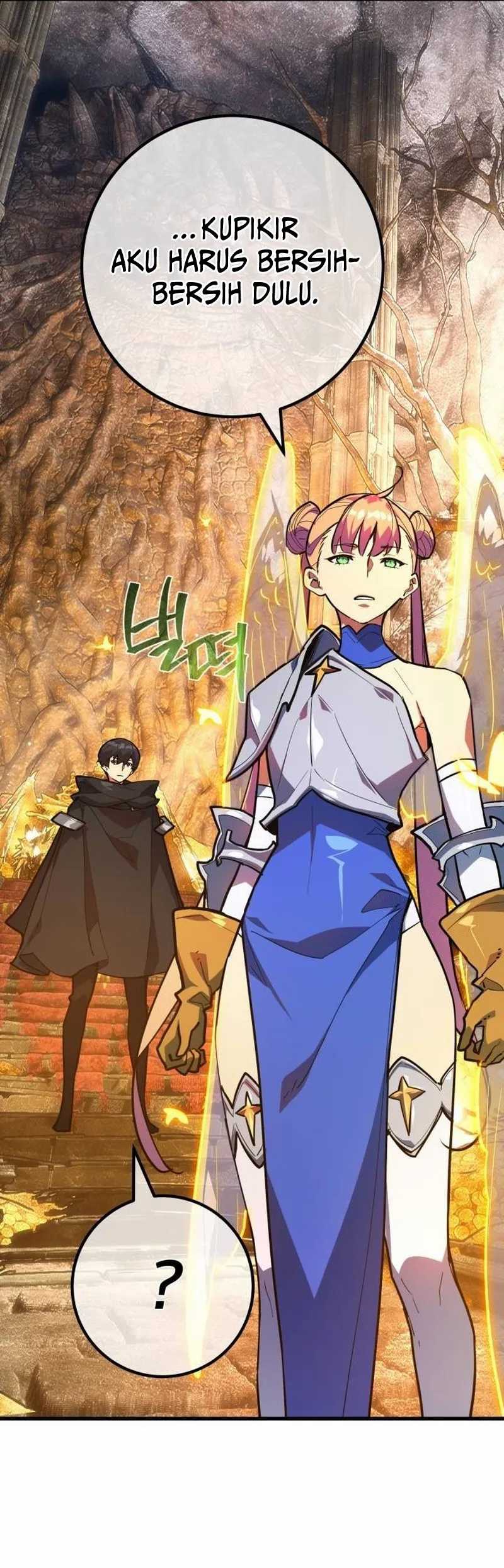Chapter 95 - halaman 79