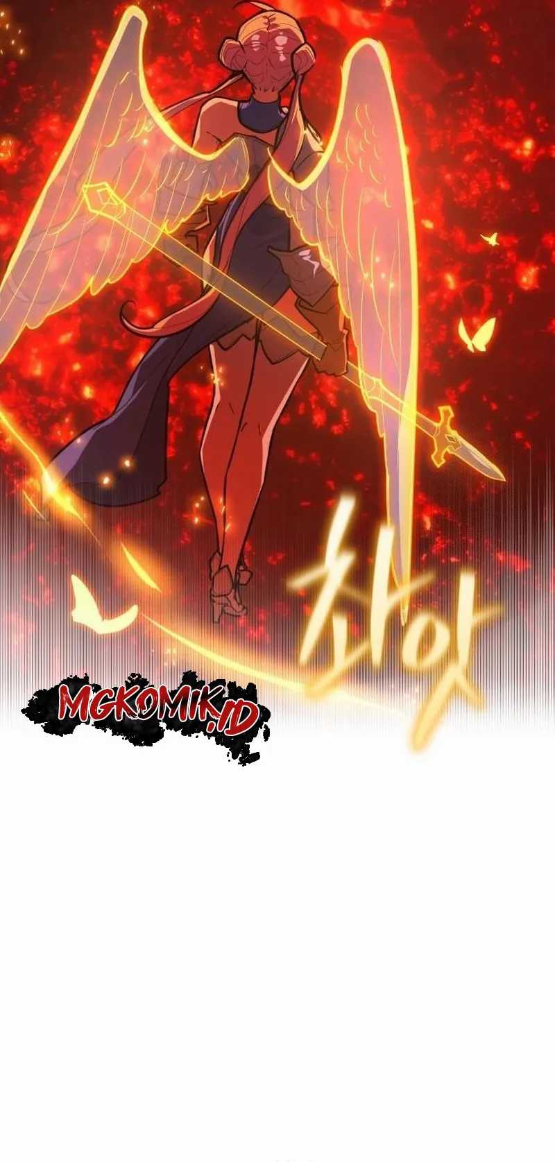 Chapter 95 - halaman 84